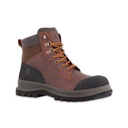 CHAUSSURES H DETROIT 6 S3 HRO SRC Niederkorn Differdange, Luxembourg
