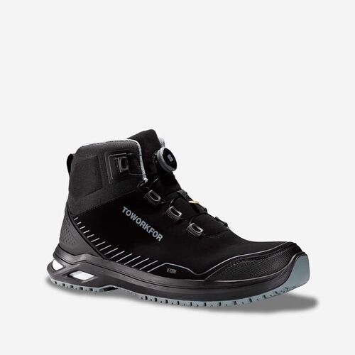CHAUSSURES H X-507