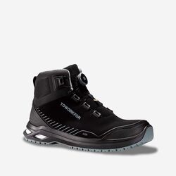 CHAUSSURES H X-507 Niederkorn Differdange, Luxembourg