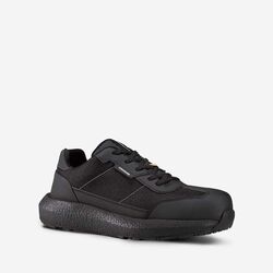 CHAUSSURES B ZERO ALL BLACK S3S SR ESD Niederkorn Differdange, Luxembourg
