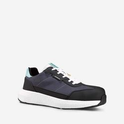 CHAUSSURES B ZERO MINT S3S SR ESD Niederkorn Differdange, Luxembourg
