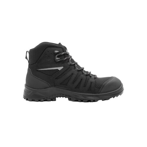 CHAUSSURES H KING S7S LG FO SR