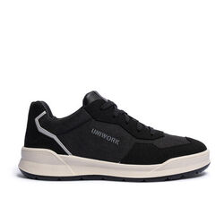 CHAUSSURES B NEK S3S CI HI FO SR Niederkorn Differdange, Luxembourg