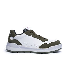 CHAUSSURES B STREET S3S HI FO SR Niederkorn Differdange, Luxembourg