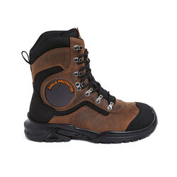 CHAUSSURES H PEGASUS S3L HI CI AN SC FO SR Niederkorn Differdange, Luxembourg