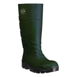 BOTTES PU O4 FO CI SR Niederkorn Differdange, Luxembourg