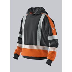SWEAT-SHIRT APC1