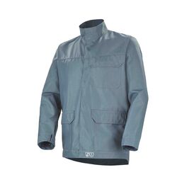 BLOUSON CHEMICAL PRO Niederkorn Differdange, Luxembourg