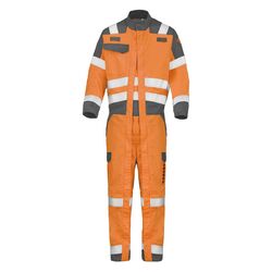 COMBINAISON 2 ZIPS CONDOR Niederkorn Differdange, Luxembourg