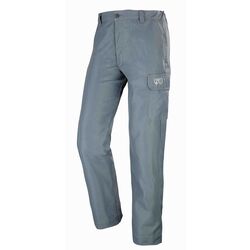 PANTALON CHEMICAL PRO Niederkorn Differdange, Luxembourg