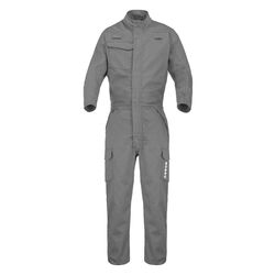 COMBINAISON 1 ZIP VESUVE Niederkorn Differdange, Luxembourg