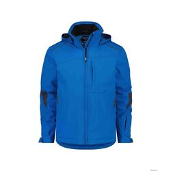 PARKA H NORDIX Niederkorn Differdange, Luxembourg
