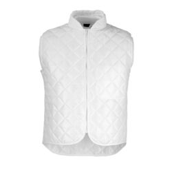 GILET THERMIQUE PROWASH 136XX-707 Niederkorn Differdange, Luxembourg