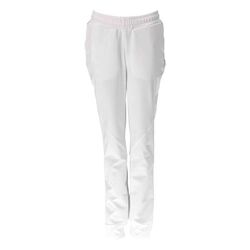 PANTALON F ULTIMATE STRETCH PROWASH Niederkorn Differdange, Luxembourg
