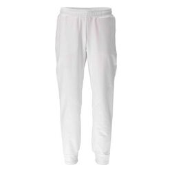 PANTALON H ULTIMATE STRETCH PROWASH Niederkorn Differdange, Luxembourg PANTALON H ULTIMATE STRETCH PROWASH Niederkorn Differdange, Luxembourg