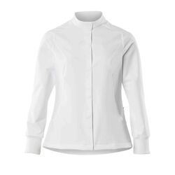 VESTE F ULTIMATE STRETCH PROWASH Niederkorn Differdange, Luxembourg VESTE F ULTIMATE STRETCH PROWASH Niederkorn Differdange, Luxembourg