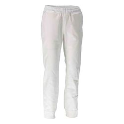 PANTALON AGRO PROWASH 20239-442 Niederkorn Differdange, Luxembourg