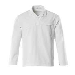 VESTE AGRO PROWASH 20252-442 Niederkorn Differdange, Luxembourg VESTE AGRO PROWASH 20252-442 Niederkorn Differdange, Luxembourg