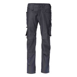 PANTALON PG 20279-459 Niederkorn Differdange, Luxembourg PANTALON PG 20279-459 Niederkorn Differdange, Luxembourg