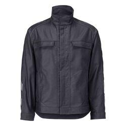 VESTE COL MONTANT 20309-459 Niederkorn Differdange, Luxembourg VESTE COL MONTANT 20309-459 Niederkorn Differdange, Luxembourg