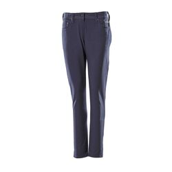 PANTALON F 20638-511 Niederkorn Differdange, Luxembourg