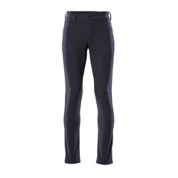 PANTALON H 20739-511 Niederkorn Differdange, Luxembourg