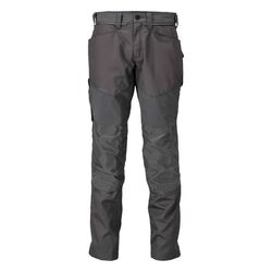 PANTALON PG H 22479-230 Niederkorn Differdange, Luxembourg PANTALON PG H 22479-230 Niederkorn Differdange, Luxembourg