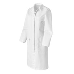 BLOUSE F ANTI-ACIDE Niederkorn Differdange, Luxembourg