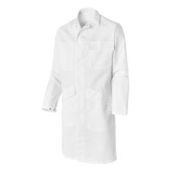 BLOUSE H ANTI-ACIDE Niederkorn Differdange, Luxembourg
