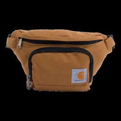 SAC WAIST PACK B0000554 Niederkorn Differdange, Luxembourg