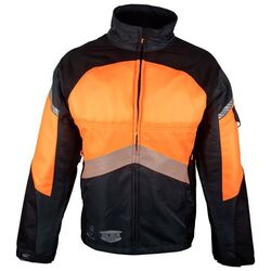 VESTE AUVE Niederkorn Differdange, Luxembourg VESTE AUVE Niederkorn Differdange, Luxembourg