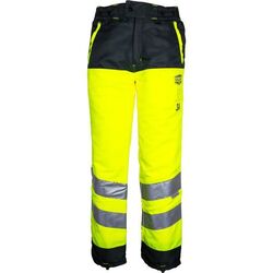 PANTALON GLOW CLASSE 3 Niederkorn Differdange, Luxembourg PANTALON GLOW CLASSE 3 Niederkorn Differdange, Luxembourg