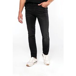 JEAN BASIC H 430 Niederkorn Differdange, Luxembourg