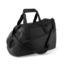SAC DE SPORT