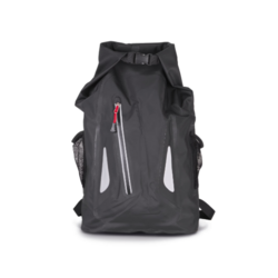 SAC &Agrave; DOS &Eacute;TANCHE