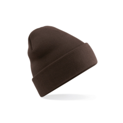 BONNET ORIGINAL &Agrave; REVERS