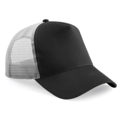 CASQUETTE AM&Eacute;RICAINE
