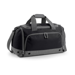 SAC DE SPORT ATHLEISURE
