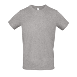 T-SHIRT HOMME #E150