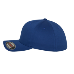 CASQUETTE FLEXFIT WOOLY COMBED