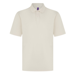 POLO HOMME COOLPLUS�