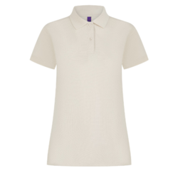 POLO FEMME COOLPLUS�