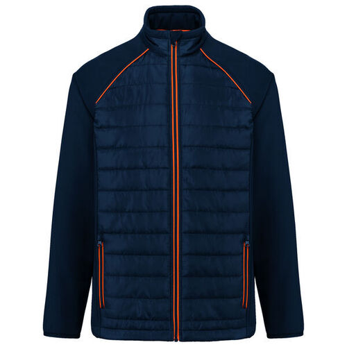 VESTE WK6147