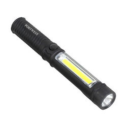 Accessoire LAMPE TORCHE D'INSPECTION Niederkorn Differdange, Luxembourg