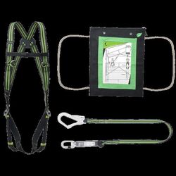 KIT &Eacute;CHAFAUDEUR Niederkorn Differdange, Luxembourg