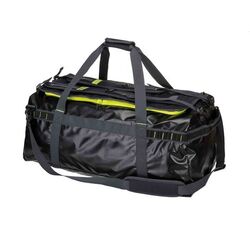 SAC DE SPORT 70L Niederkorn Differdange, Luxembourg SAC DE SPORT 70L Niederkorn Differdange, Luxembourg
