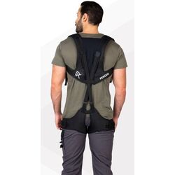 GILET POSTURAL EXOSQUELETTE Niederkorn Differdange, Luxembourg