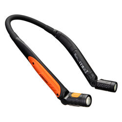 LAMPE COLLIER RECHARGEABLE USB Niederkorn Differdange, Luxembourg