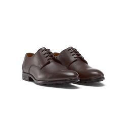 Chaussures de service NCLASS SRA MARRON Niederkorn Differdange, Luxembourg