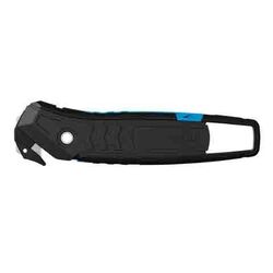 CUTTER SECUMAX 350 SE Niederkorn Differdange, Luxembourg
